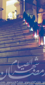 ط·آ%C
